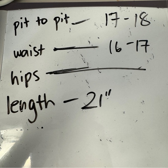 La SENZA Cowgirl Bustier Black Lace Festival Boho Top Size Medium - Picture 10 of 14